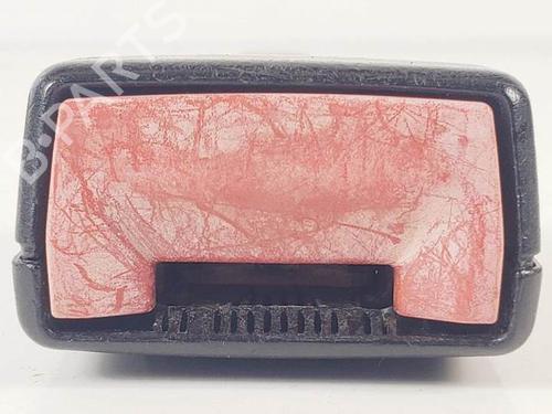 Front left seatbelt SEAT ALHAMBRA (7V8, 7V9) 2.0 TDI | BP17772310I26 