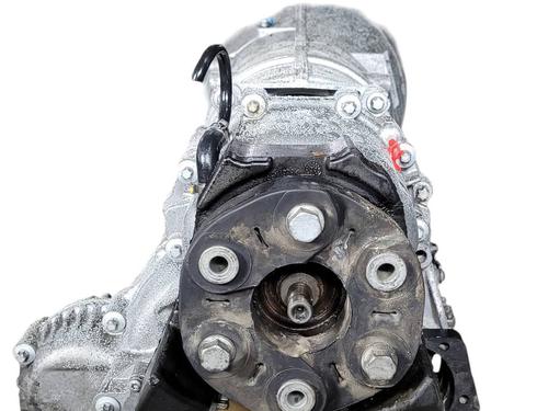 Gearbox BMW 5 Touring (E61) 530 xd | BP34534310M3 - Image 3