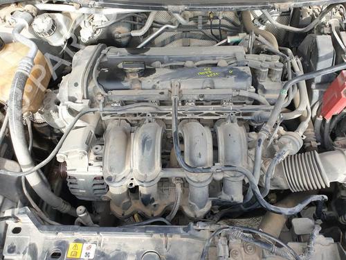 Starter FORD FIESTA VI (CB1, CCN) 1.4 | BP26171043M8  - Image 12