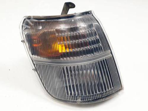 Right front indicator MITSUBISHI PAJERO II (V3_W, V2_W, V4_W, V5_W) 2.5 TD 4WD (V24W) | BP30278653C33