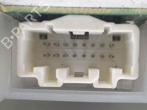 Instrument cluster MAZDA 3 (BK) 1.6 DI Turbo | BP26650132C47 - Image 4