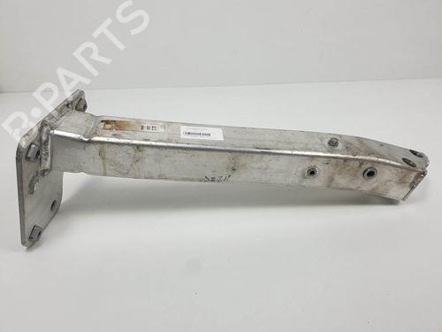 BP12394712O1 main image