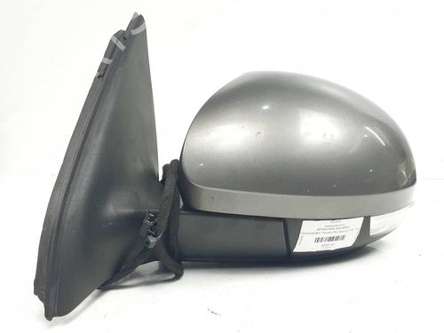 Used Left mirror VW TIGUAN (5N_) 2.0 TFSI 4motion (170 hp) 29763259