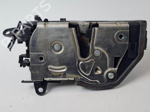 rear-right-lock-bmw-3-touring-e91-2004-2005-2006-2007-2008-2009-2010-2011-2012-29245487 main image