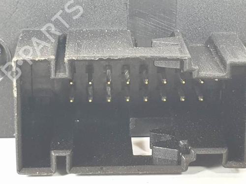 Warning switch OPEL ASTRA H (A04) 1.7 CDTI (L48) | BP13553599I22 