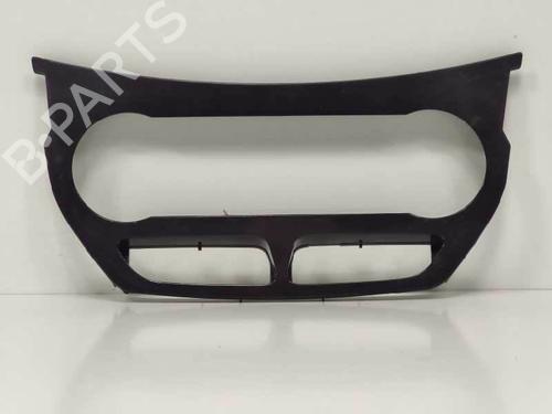 Used Switch Switch FORD KUGA II (DM2) 2.0 TDCi 4x4 (180 hp) 13954669 13954669