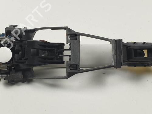  - Image 2