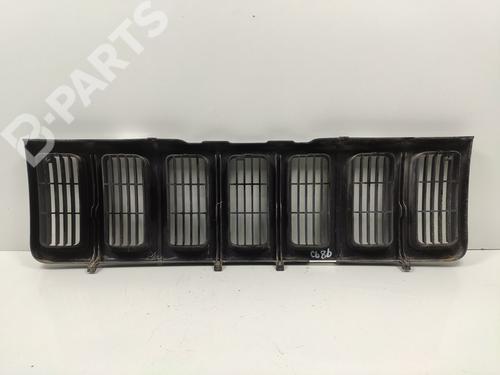 Grille JEEP GRAND CHEROKEE I (ZJ, ZG) 4.0 i 4x4 (Z) | BP11033817C40 