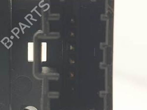 Electronic module MG MG ZS SUV (AZS1) 1.5 VTi | BP24930375M83