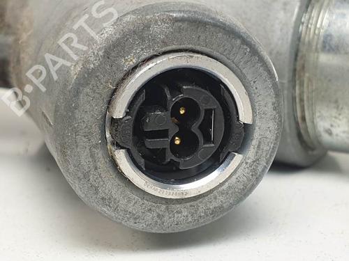 Front left seatbelt OPEL INSIGNIA A (G09) 2.0 CDTI (68) | BP24914621I26 - Image 4