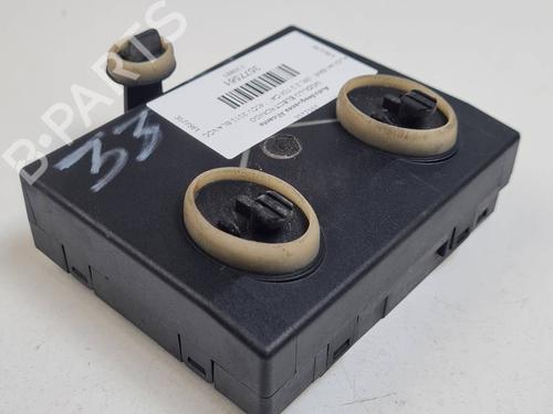 Electronic module AUDI A4 B8 (8K2) 2.0 TDI | BP36374986M83 - Image 2