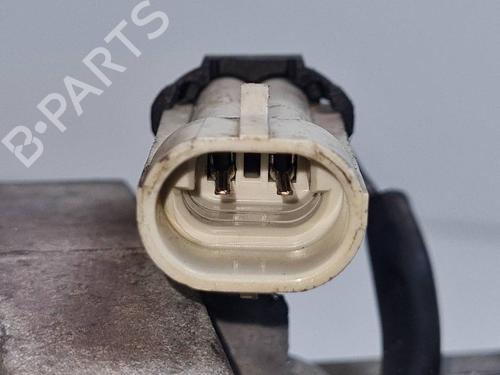 AC compressor OPEL TIGRA TwinTop (X04) 1.4 (R97) | BP37168735M34 - Image 7