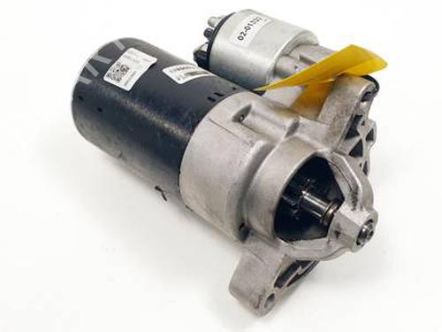 starter-peugeot-206-hatchback-2ac-1998-1999-2000-2001-2002-2003-2004-2005-2006-2007-2008-2009-2010-2011-2012-30800899 main image
