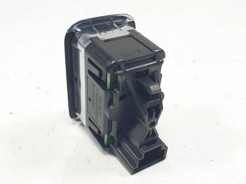 Right front window switch MERCEDES-BENZ C-CLASS T-Model (S204) C 250 CDI (204.203) | BP29763201I26 