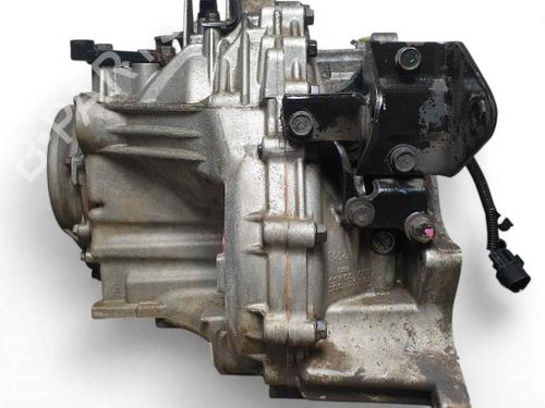 Gearbox HYUNDAI SANTA FÉ I (SM) 2.0 CRDi | BP21781032M3 - Image 5