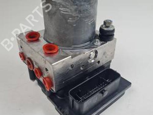 Used ABS pump CITROËN C4 II (NC_) 1.6 HDi 90 (92 hp) 30959074