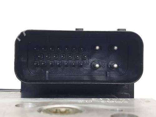 ABS pump BMW 3 (E46) 320 d | BP19446786M43 