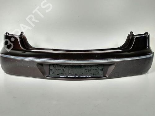 rear-bumper-renault-vel-satis-bj0_-2002-7769700 main image