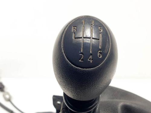 Gear lever RENAULT MASTER III Van (FV) 2.3 dCi 135 FWD (FV0N, FV08, FV06, FV00, FV1S) | BP25137902M90 - Image 5