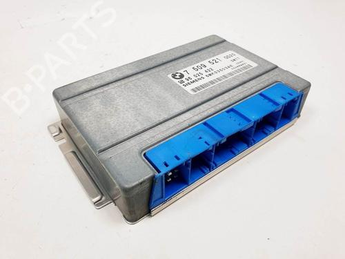 Used Gearbox control unit Gearbox control unit LAND ROVER RANGE ROVER III (L322) 3.0 D 4x4 (177 hp) 16497908 16497908