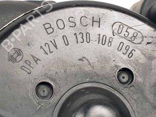ABS pump MERCEDES-BENZ A-CLASS (W168) A 140 (168.031, 168.131) | BP17869789M43 