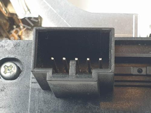 Switch LAND ROVER RANGE ROVER SPORT I (L320) 3.6 D 4x4 | BP28498956I30