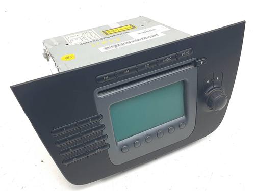 other-seat-altea-5p1-2004-2005-2006-2007-2008-2009-2010-2011-2012-2013-2014-2015-29989841 main image