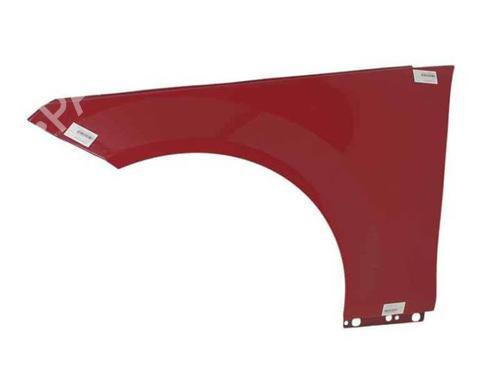 Used Left front fenders MERCEDES-BENZ C-CLASS Coupe (C204) C 220 CDI (204.302) (170 hp) 25139165