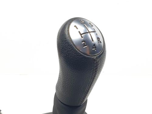  - Image 7