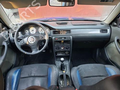 - Image 7