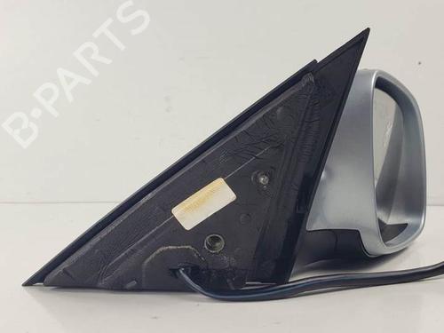 Right mirror VW PASSAT B5.5 (3B3) 1.9 TDI | BP18117070C27 