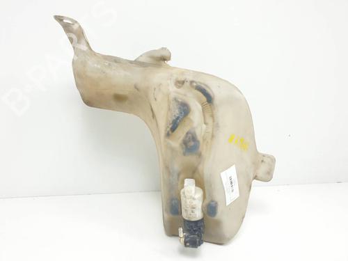 Used Windscreen washer tank Windscreen washer tank 38588950 38588950