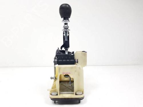 Gear lever FORD MONDEO III (B5Y) 2.2 TDCi | BP17362126M90 