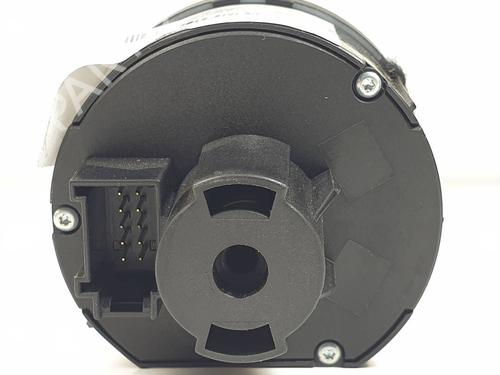 Headlight switch VW GOLF V Variant (1K5) 1.9 TDI | BP29989914I24 - Image 2