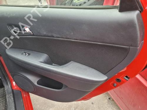 Steering column HYUNDAI i30 (FD) 1.6 CRDi | BP30166804M21