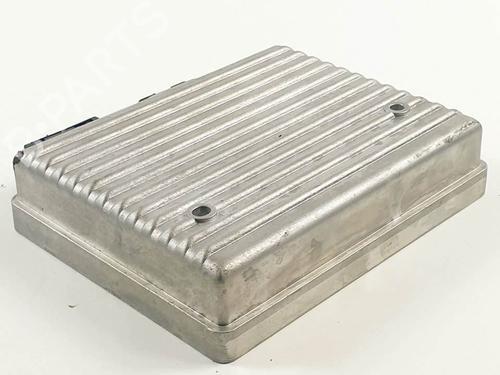 Electronic module OPEL INSIGNIA A (G09) 2.0 CDTI (68) | BP25403943M83 - Image 4