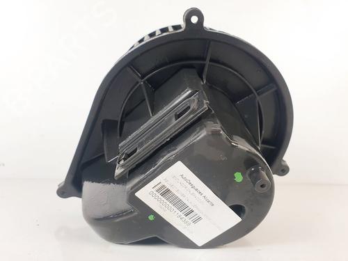 Heater blower motor PEUGEOT BOXER Van (244)  | BP17518114M62