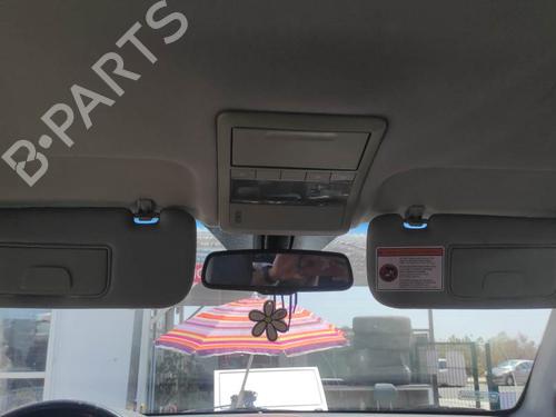 AC radiator CHEVROLET CAPTIVA (C100, C140) 2.0 D | BP28448126M32 - Image 13