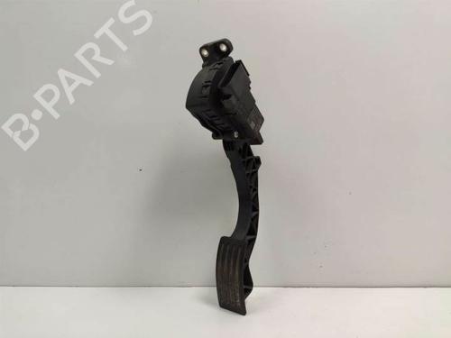 Pedal MAZDA 5 (CR) 2.0 (CREW) | BP10693358I4 