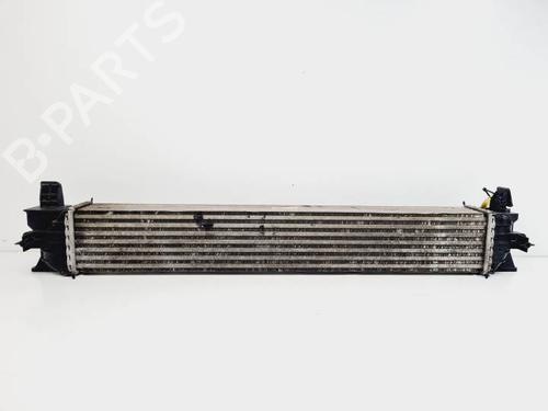 Intercooler CITROËN JUMPER II Van 2.2 BlueHDi 140 | BP28106398M30 