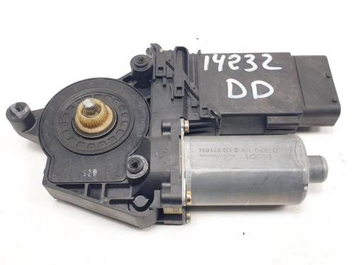 Right front window motor VW PASSAT B5.5 (3B3) 1.9 TDI | BP17710707E20 