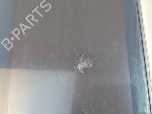 Display LEXUS RX (_L2_) 450h (GYL20_, GYL20W) | BP34515282C48 - Image 3