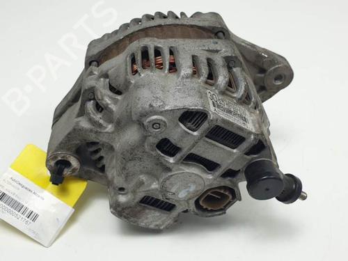 Alternator OPEL AGILA (B) (H08)  | BP9042404M7 