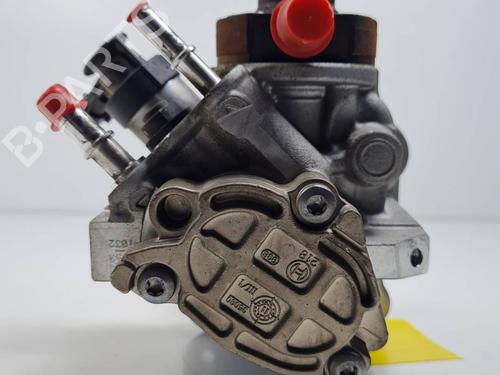 Injection pump CITROËN C4 II (NC_) 1.6 HDi 90 | BP38284298M78 - Image 3