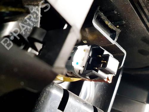 Armrest / Center console MERCEDES-BENZ M-CLASS (W166) ML 350 BlueTEC 4-matic (166.024, 166.023) | BP24929263I20 - Image 6