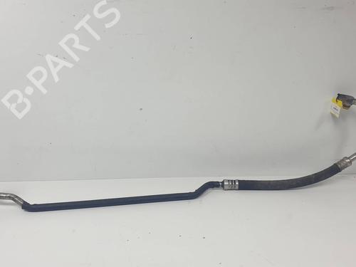 Used AC pipe AC pipe AUDI A4 B6 Convertible (8H7) 2.5 TDI (163 hp) 34518509 34518509