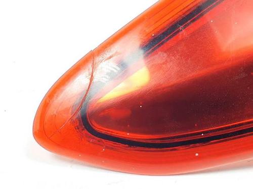 Left taillight FORD FOCUS III 1.0 EcoBoost | BP17439266C34 