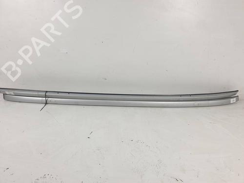 Used Roof bar Roof bar HYUNDAI TUCSON (TL, TLE) 1.6 CRDi (116 hp) 40175577 40175577