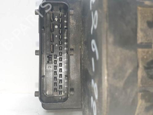 ABS pump NISSAN ALMERA II (N16) 2.2 Di | BP9295552M43 