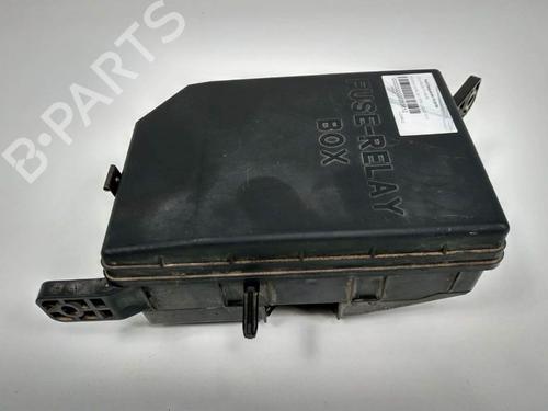 Used Fuse box Fuse box HYUNDAI COUPE II (GK) 1.6 16V (105 hp) 7614199 7614199